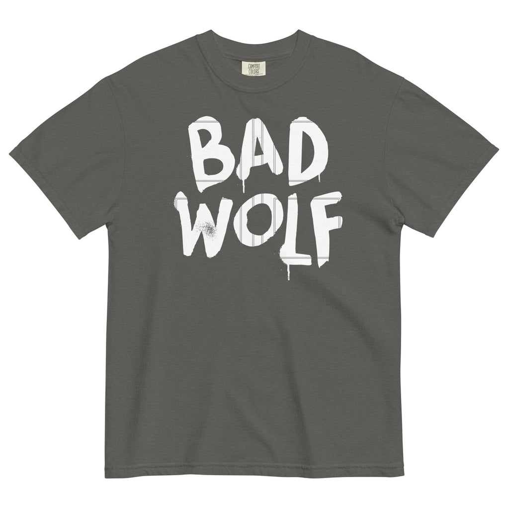 Bad Wolf Men's Relaxed Fit Tee product image 3