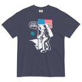 We Have Dibs Men's Relaxed Fit Tee product image 1