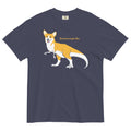 Tyrannocorgis Rex Men's Relaxed Fit Tee product image 1
