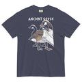 Ancient Geese Men's Relaxed Fit Tee product image 1