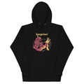 Surprise Party! Unisex Hoodie product image 1