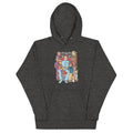 Anderson Family Unisex Hoodie product image 1
