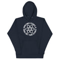 More Art Than Science Unisex Hoodie product image 1