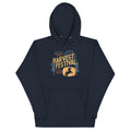 Wamapoke County Harvest Festival Unisex Hoodie product image 1
