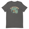 The Wi-Fi Is Down! Men's Signature Tee product image 1