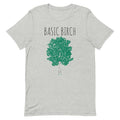 Basic Birch Men's Signature Tee product image 1