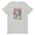 Anderson Family Men's Signature Tee product image 1