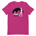 Mars Rover Men's Signature Tee product image 1