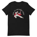 Hail To The King, Baby Men's Signature Tee product image 1