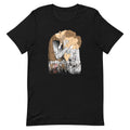 The Kiss Men's Signature Tee product image 1