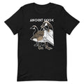 Ancient Geese Men's Signature Tee product image 1