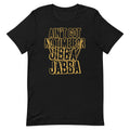 Jibba Jabba Men's Signature Tee product image 1