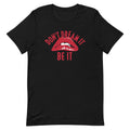 Don't Dream It Be It Men's Signature Tee product image 1