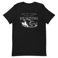 We're Going Hunting Men's Signature Tee product image 1