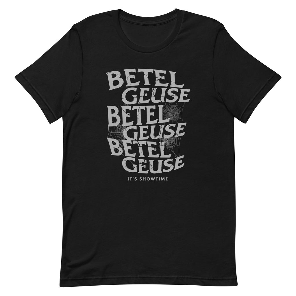 Betelgeuse Men's Signature Tee product image 1