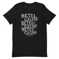 Betelgeuse Men's Signature Tee product image 1