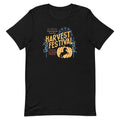 Wamapoke County Harvest Festival Men's Signature Tee product image 1