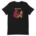 Surprise Party! Men's Signature Tee product image 1