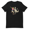Park Of Stars Men's Signature Tee product image 1