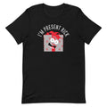 I'm Present Rick Men's Signature Tee product image 1