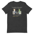 The Bounty Hunter Men's Signature Tee product image 1