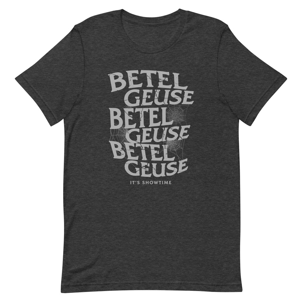 Betelgeuse Men's Signature Tee product image 6