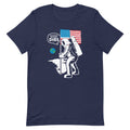 We Have Dibs Men's Signature Tee product image 1