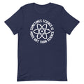 More Art Than Science Men's Signature Tee product image 1