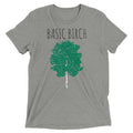 Basic Birch Men's Tri-Blend Tee product image 1
