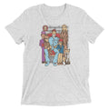 Anderson Family Men's Tri-Blend Tee product image 1