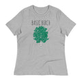 Basic Birch Women's Signature Tee product image 1