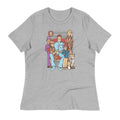 Anderson Family Women's Signature Tee product image 1