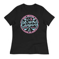 San Junipero Women's Signature Tee product image 1