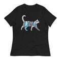 IDGAF Women's Signature Tee product image 1