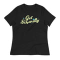 Get Schwifty Women's Signature Tee product image 1