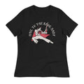 Hail To The King, Baby Women's Signature Tee product image 1