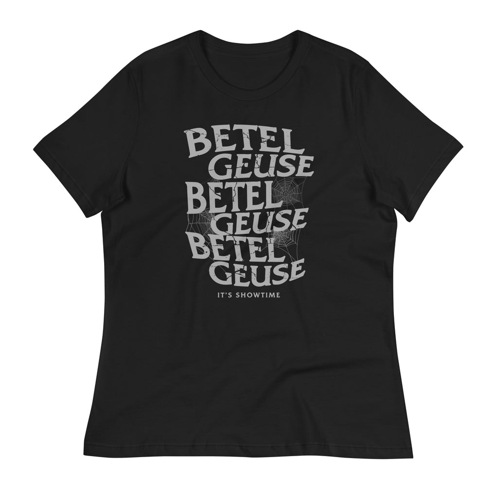 Betelgeuse Women's Signature Tee product image 1