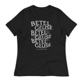 Betelgeuse Women's Signature Tee product image 1