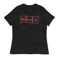 Bacon Compound Women's Signature Tee product image 1