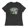 The Wi-Fi Is Down! Women's Signature Tee product image 1
