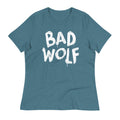Bad Wolf Women's Signature Tee product image 1