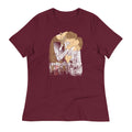 The Kiss Women's Signature Tee product image 1
