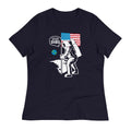 We Have Dibs Women's Signature Tee product image 1