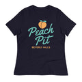 Peach Pit Women's Signature Tee product image 1