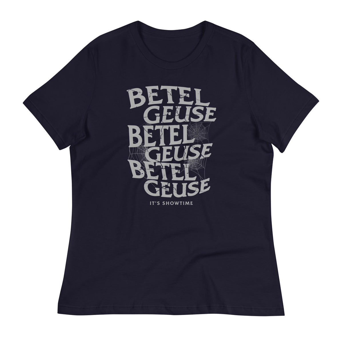 Betelgeuse Women's Signature Tee product image 2
