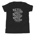 Betelgeuse Kid's Youth Tee product image 1
