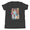 Anderson Family Kid's Youth Tee product image 1