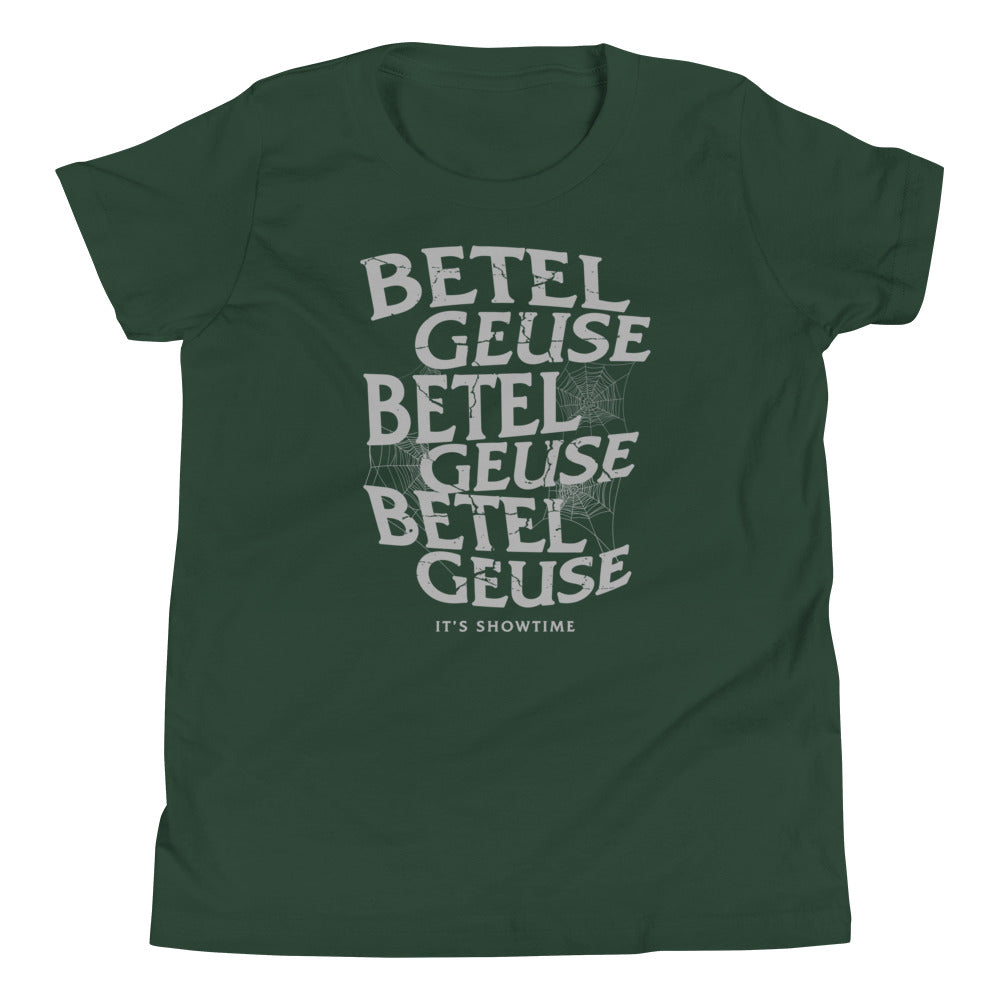 Betelgeuse Kid's Youth Tee product image 3