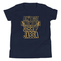Jibba Jabba Kid's Youth Tee product image 1