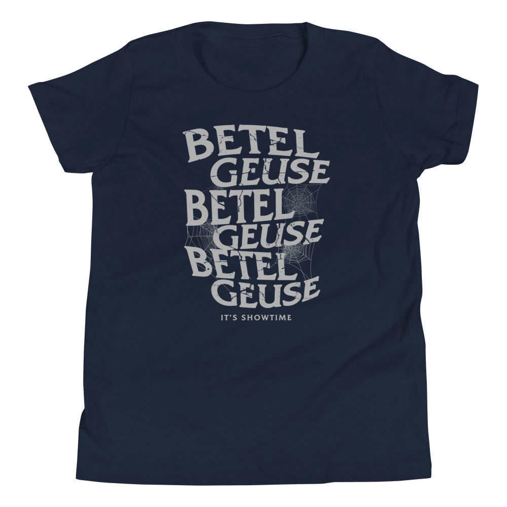 Betelgeuse Kid's Youth Tee product image 2